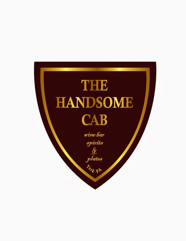 The Handsome Cab