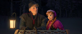 Kristoff Anna Frozen animatedfilmreviews.filminspector.com