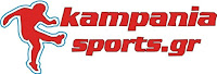 Καμπανιακός 2012-2013 kampaniasports