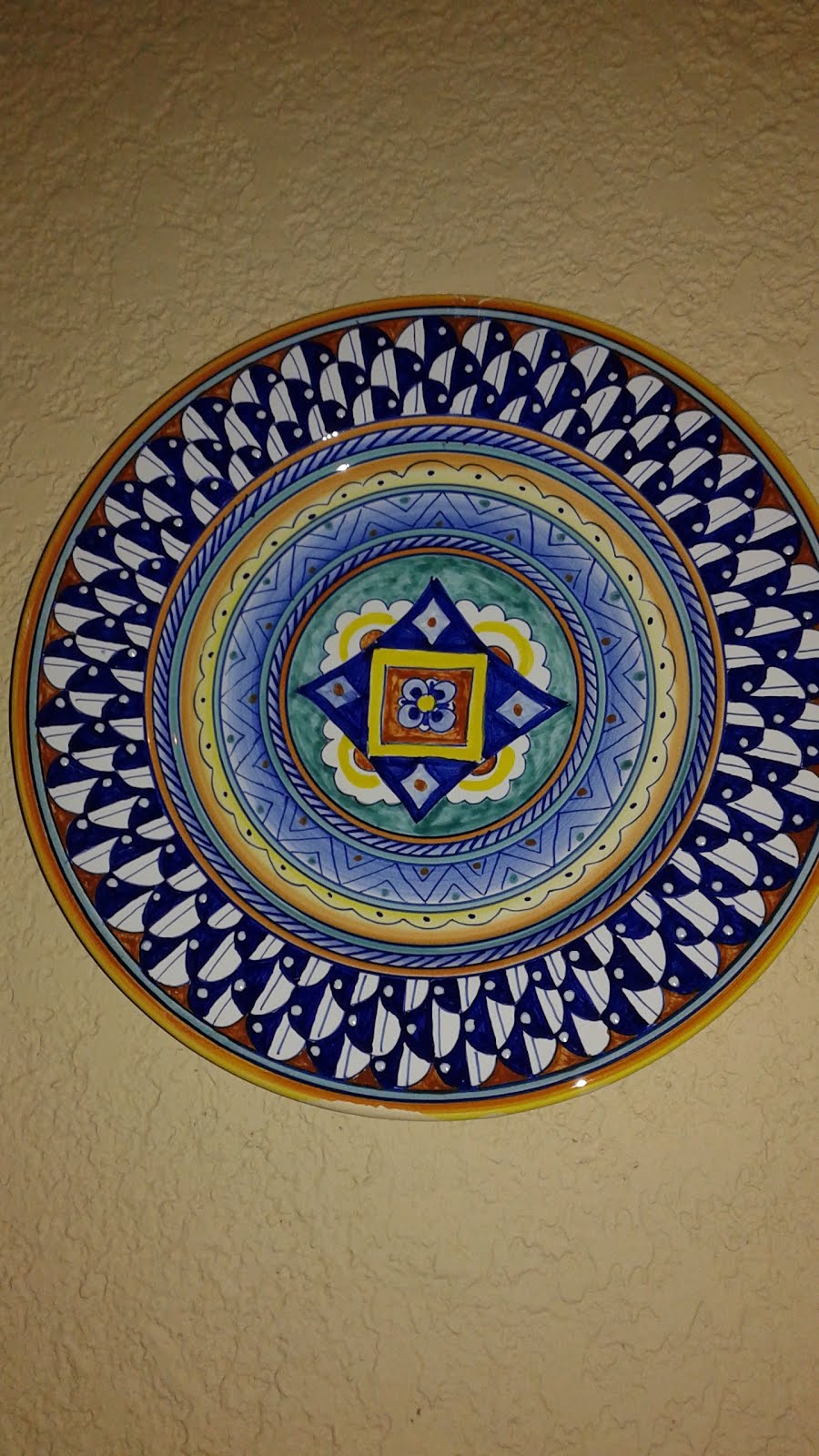 sterquilt Olive Garden Plates Inspiration