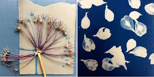 20 Gedicht Zum Lowenzahn