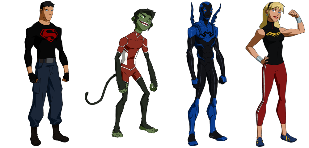 Watch The Fast And The Furious: Tokyo Drift 2006 Online