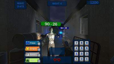 Greyhat A Digital Detective Adventure Game Screenshot 7