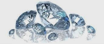 13 Blue Diamonds Persuasions