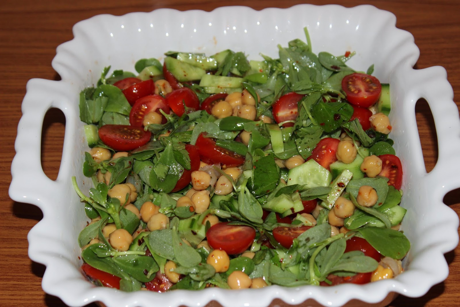 салай. алиса найдите салата. салат орел. салат орловский. салат ричард с гранатом.