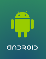 Mengenal Android