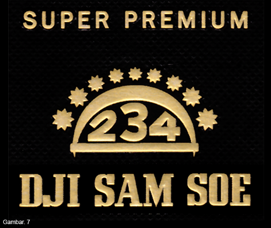 супер премиальные