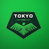 Designer idealiza novo escudo e uniformes para o Tokyo Verdy