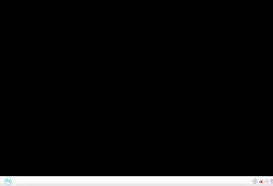 92 Gambar Background Hitam Polos HD 92 Gambar Background Hitam Polos HD