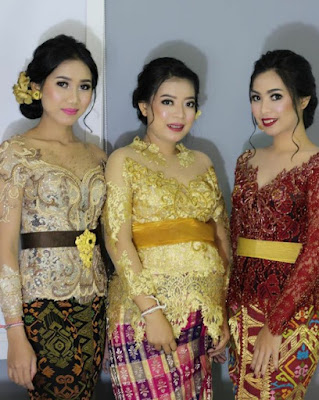 model gaya rambut wisuda modern terbaru model gaya rambut wisuda modern terbaru