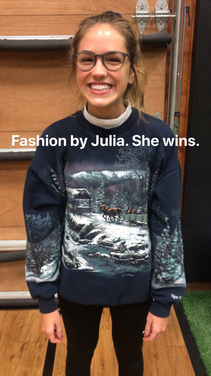 Can I Get A Fake Id That Says I'm 18