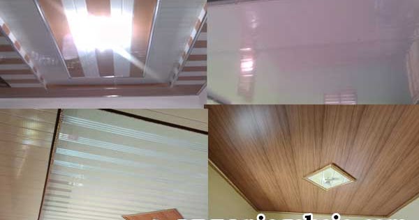HARGA PLAFON PVC LAMPUNG PER METER 2020 NIAGA BAJA HARGA PLAFON PVC LAMPUNG PER METER 2020 NIAGA BAJA
