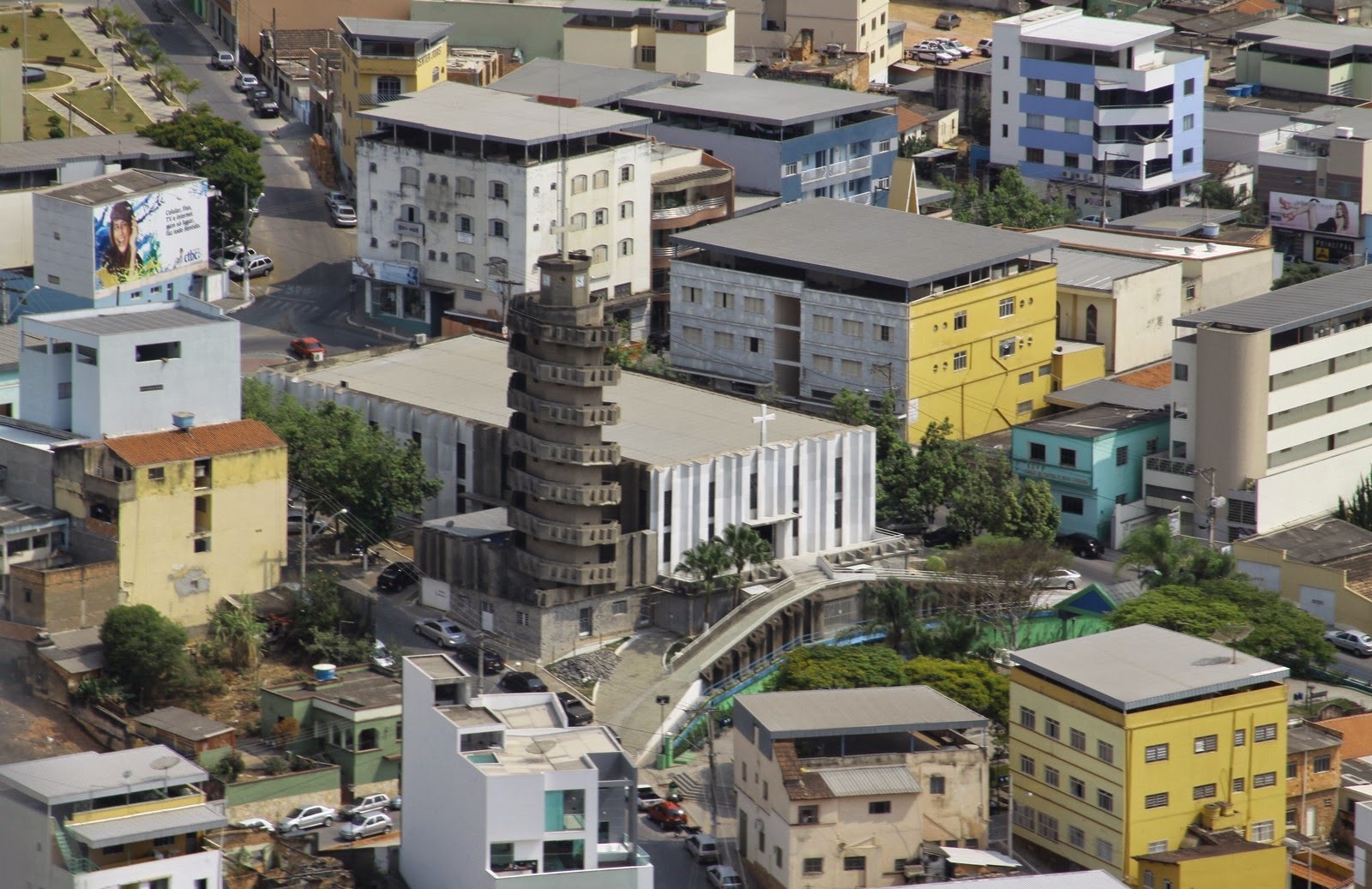 VIAGEM, TURISMO E AVENTURAS POR LUGARES INCRÍVEIS NOVA SERRANA / MINAS GERAIS / BRAZIL (3.379 VIAGEM, TURISMO E AVENTURAS POR LUGARES INCRÍVEIS NOVA SERRANA / MINAS GERAIS / BRAZIL (3.379