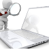 Cara melihat spesifikasi laptop / Komputer di Windows 10, 8, 7, Vista, dan XP