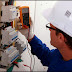 Como ser um bom Eletricista?