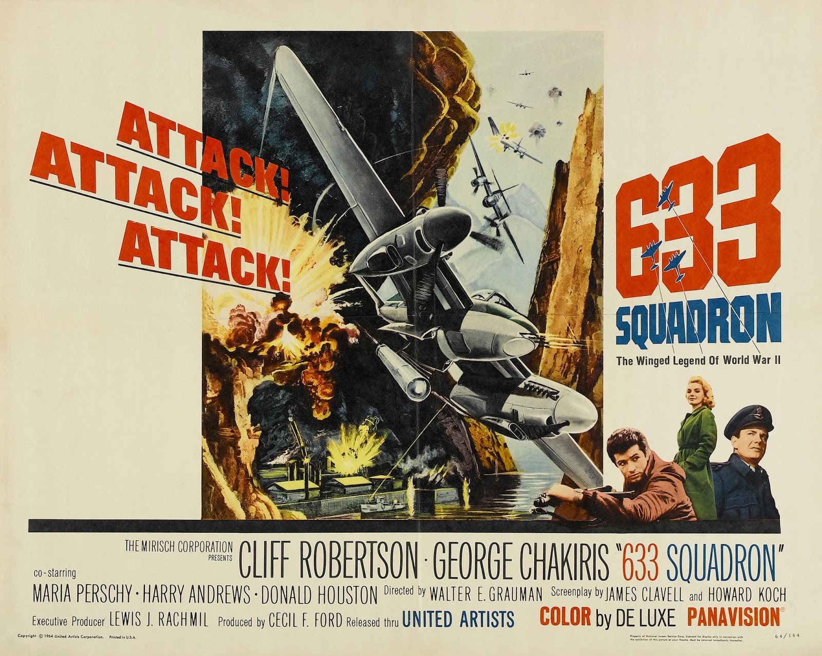 Poster+-+633+Squadron_02.jpg