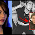 Netizens Speculates That It Was Alden Richards That Jessy Mendiola Implying In Her Birthday Message To Kusie Ho Lovelife.