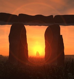 Finnegans Wake Rise And Shine The Dawn Prayers Of Book Iv