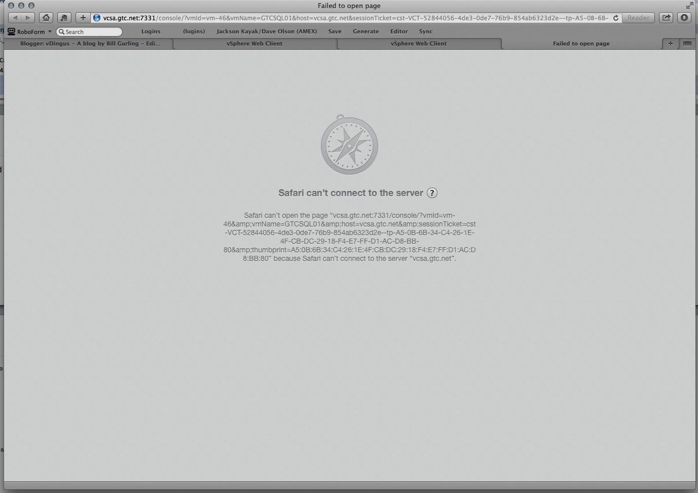Vsphere Client For Mac Osx Vsphere Client For Mac Osx