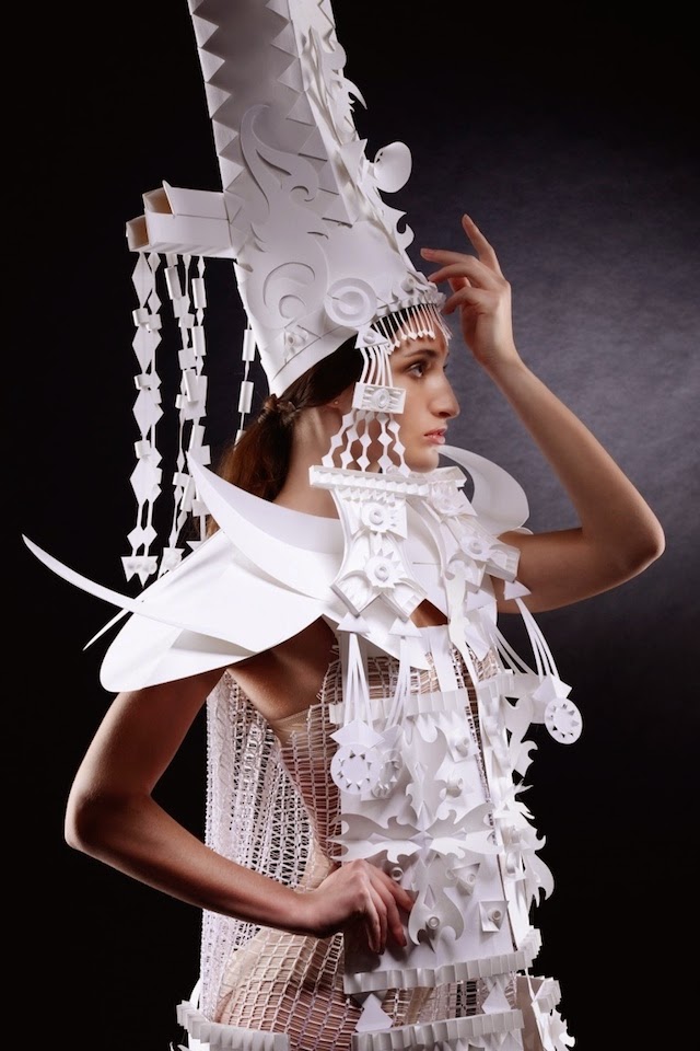 03-Paper-Costume-Asya-Kozina-Paper-Clothing-and-Dolls-www-designstack-co