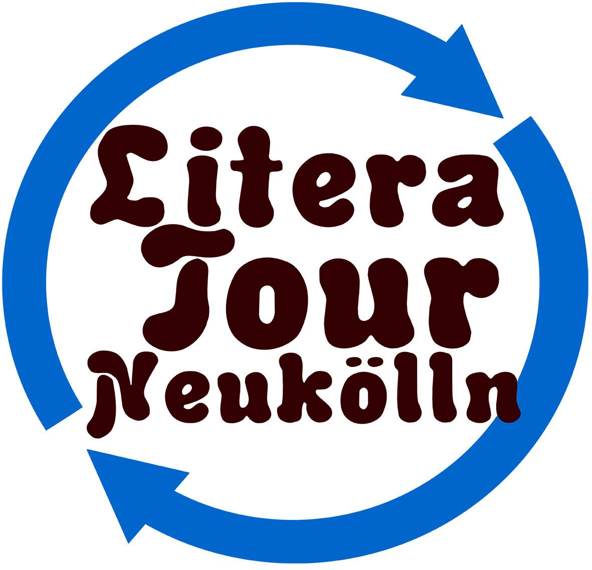 Urban Sketchers Germany Usk Treffen 2019