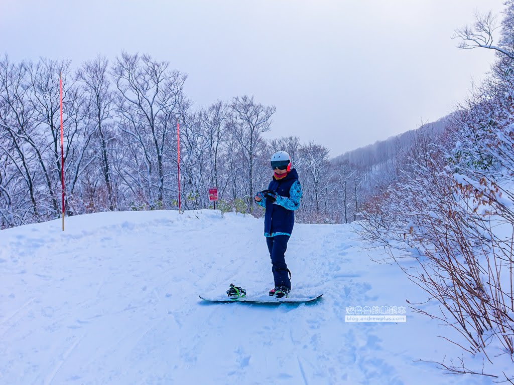 赤倉溫泉滑雪度假,赤倉觀光度假滑雪場,akakura-kanko-resort