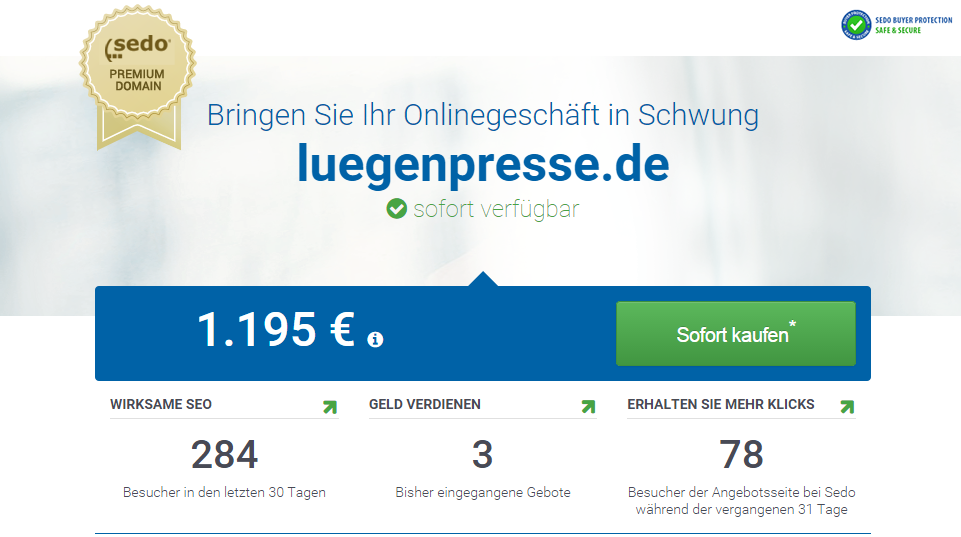 Download Misanthrop zitate For iPhone Misanthrop Zitate