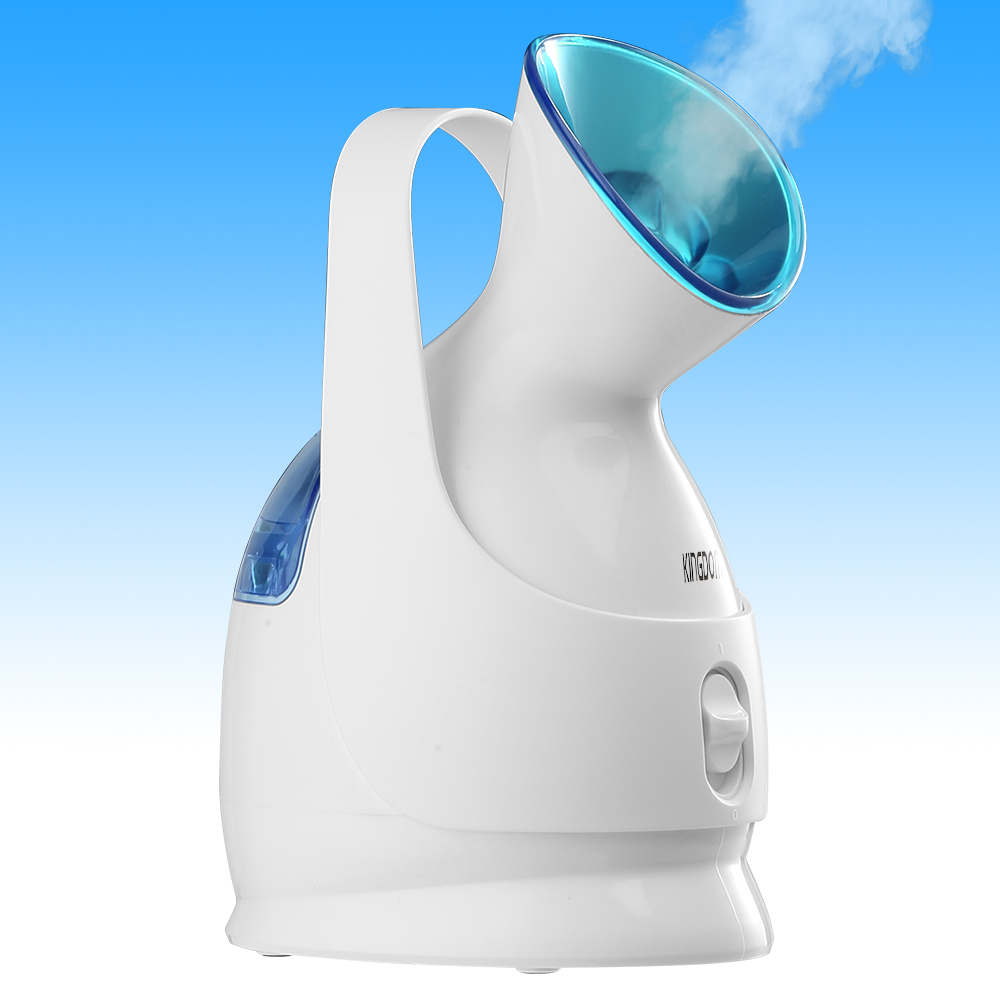 Kingdom Cares Beauty