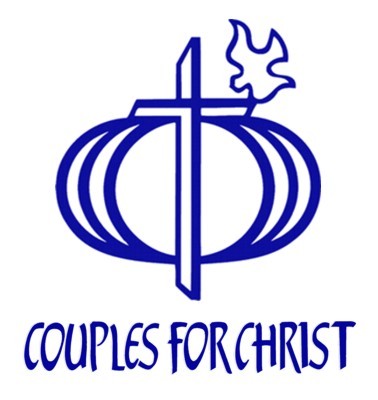 alma christian singles Register with eharmonyca to receive compatible alma singles straight to your inbox register and take our relationship questionnaire today. alma christian singles Register with eharmonyca to receive compatible alma singles straight to your inbox register and take our relationship questionnaire today.