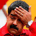 Maduro suplica a Rusia y China fondos para pagar deuda de septiembre