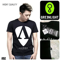 kaos greenlight greenlight bandung, baju greenlight, greenlight distro, kaos greenlight terbaru, green light distro, distro greenlight, kaos greenlight original