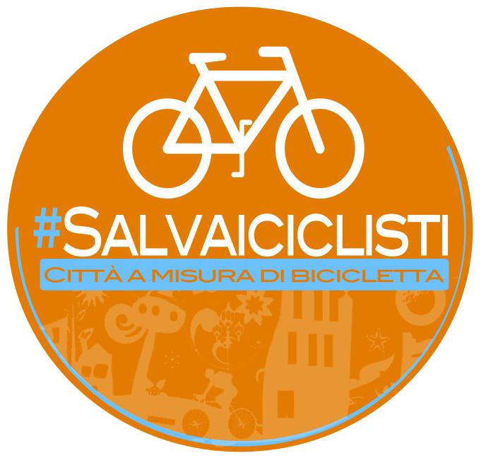 Salvaiciclisti