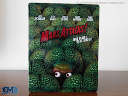 [Obrazek: Mars_Attacks%2521_Zavvi_Exclusive_%255BB...255D_1.JPG]