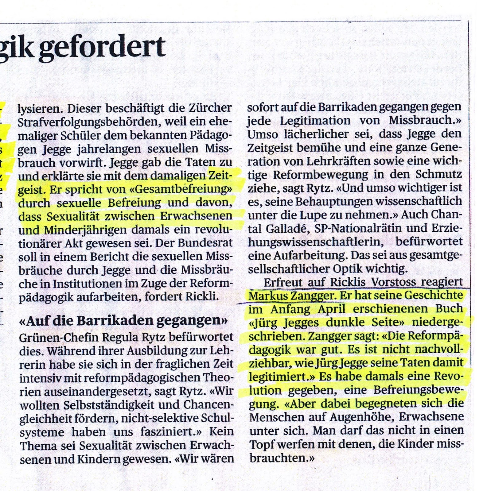 Dissertation sexualstrafrecht picture