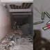 Bando fortemente armado 'promove terror' e explode duas agências bancárias em cidade do Vale do Piancó