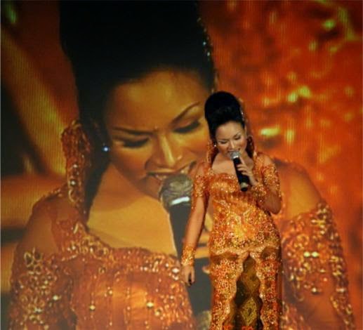 Chord Sunda Nining Maida / Lagu sunda bikin baper like and subcribe - YouTube / Lagu sunda nining meida jol anjeun datang deui (lirik) mp3.