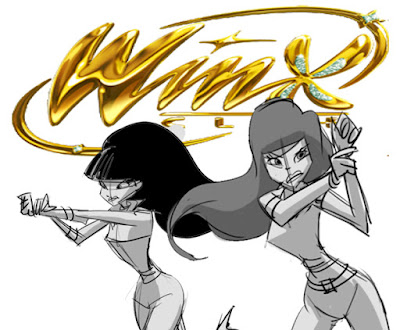 World of Winx Concept Arts Show-cover-winx-new