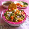 Bhel