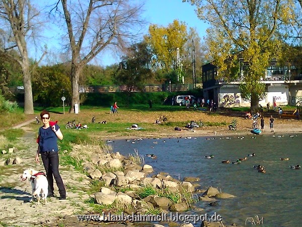 Flirten Chatten Treffen 2020