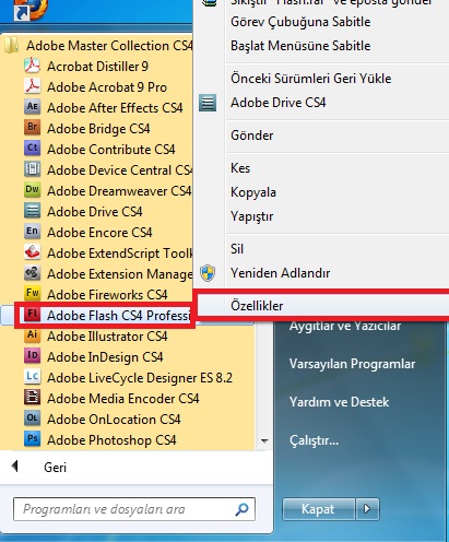 adobe master collection cs4 keygen adobe master collection cs4 keygen