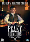 Serie Peaky Blinders