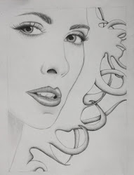 drawing drawings club pencil tvms draw easy cool beginners students student middle things magazine grade themes results