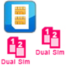HP dual SIM terbaik