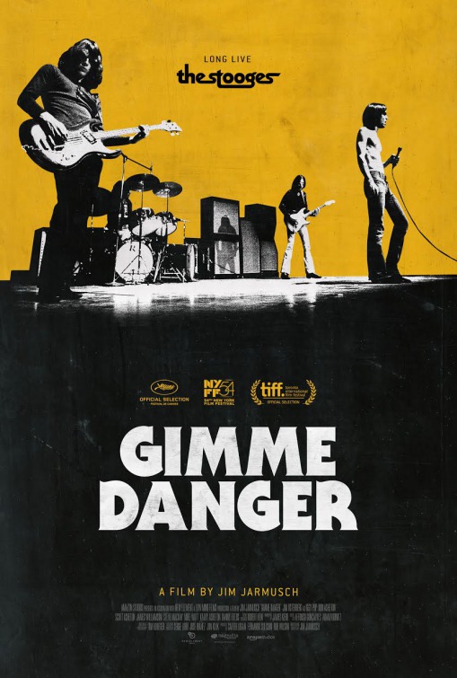 stooges raw power stooges raw power