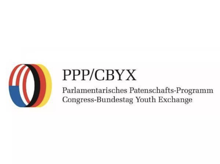 Der Allergie Online Kongress Startet Schon Morgen