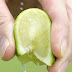 Te han dicho que es bueno tomar agua con limón en ayunas. Pero esto NO te lo dijeron…