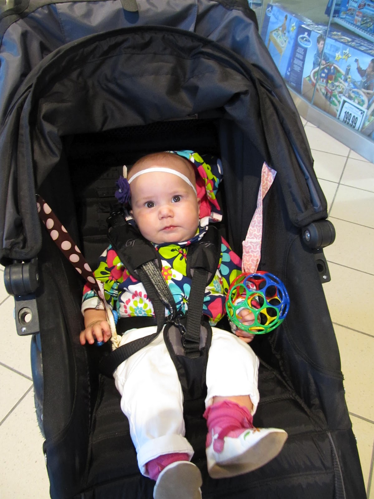 Tiny TreeHugger Blog cloth diapers, & more in Winnipeg & Niverville