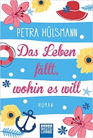 https://www.goodreads.com/book/show/33019969-das-leben-f-llt-wohin-es-will?ac=1&from_search=true