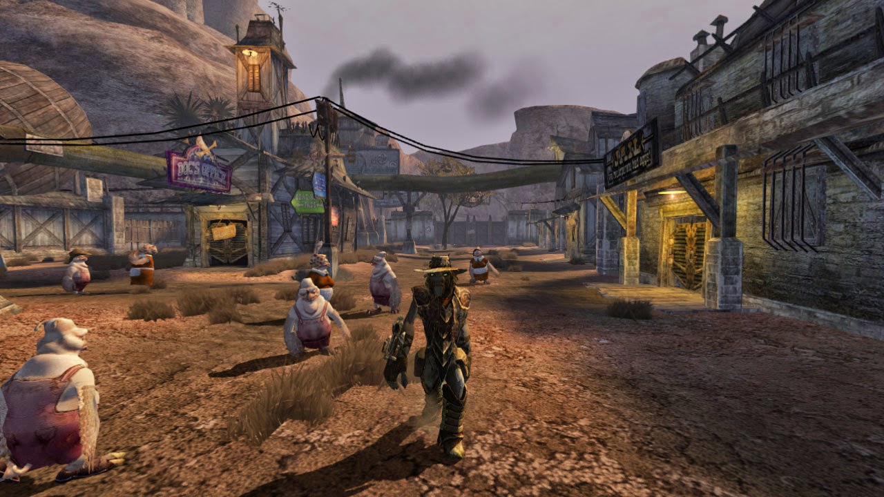 Oddworld strangers wrath rawlopez Oddworld strangers wrath rawlopez