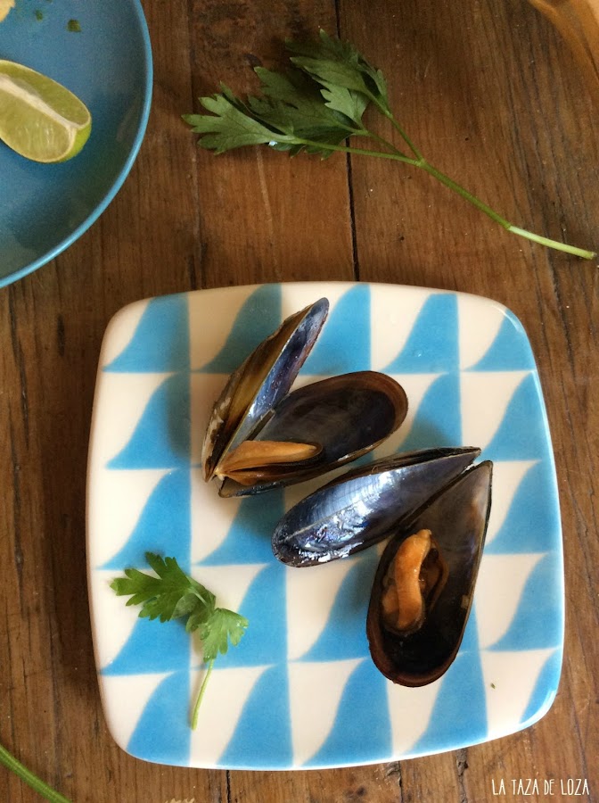 mejillones-con-salsa-de-vino-manzanilla